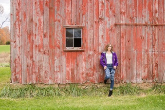 Enlarge photo 156
