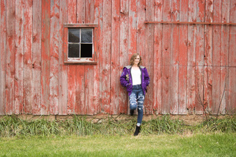 Enlarge photo 157