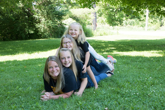 Enlarge photo 11