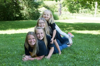 Enlarge photo 12