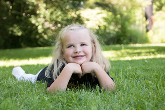 Enlarge photo 33