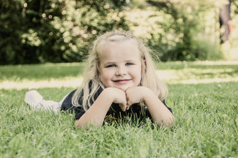 Enlarge photo 34