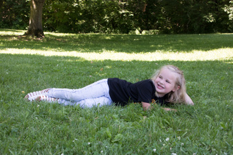 Enlarge photo 41