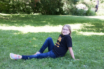 Enlarge photo 48