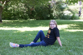 Enlarge photo 49