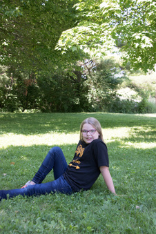Enlarge photo 50
