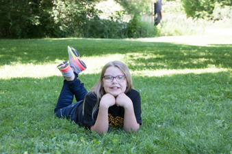 Enlarge photo 52