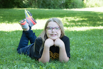 Enlarge photo 53