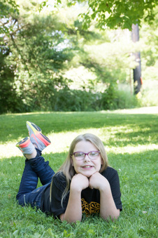 Enlarge photo 55