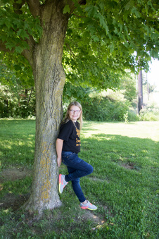 Enlarge photo 58