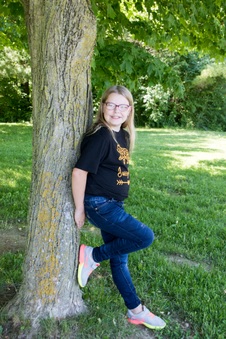 Enlarge photo 59