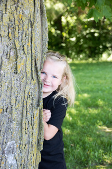 Enlarge photo 64