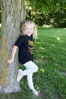 Enlarge photo 65