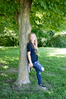 Enlarge photo 72