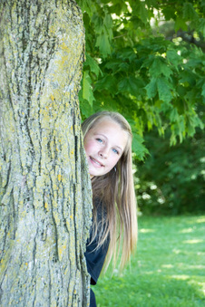 Enlarge photo 74