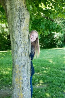 Enlarge photo 75