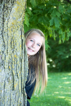 Enlarge photo 76