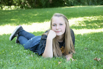 Enlarge photo 84