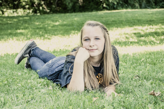 Enlarge photo 85
