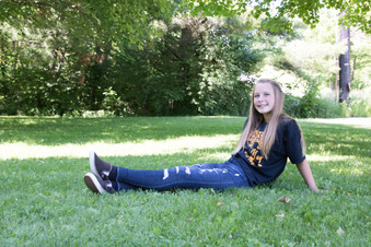 Enlarge photo 87