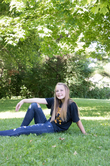 Enlarge photo 90