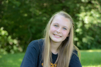 Enlarge photo 94