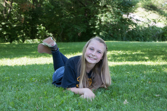 Enlarge photo 95