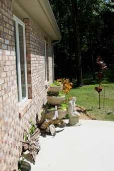 Enlarge photo 43