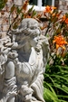 Enlarge photo 44