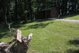 Enlarge photo 46