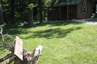 Enlarge photo 47