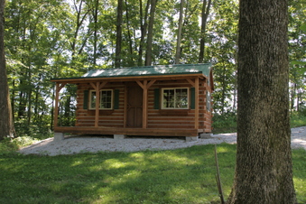 Enlarge photo 48