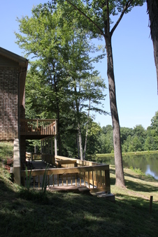 Enlarge photo 52