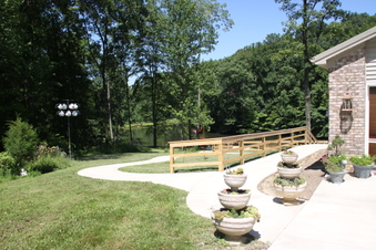 Enlarge photo 56