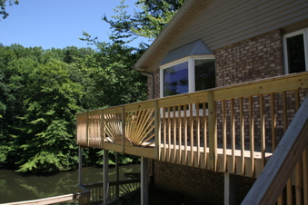 Enlarge photo 58