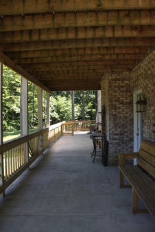 Enlarge photo 59