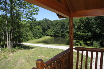 Enlarge photo 70