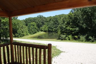 Enlarge photo 71