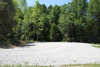 Enlarge photo 72