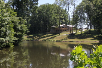 Enlarge photo 76