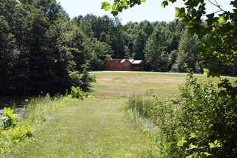 Enlarge photo 81