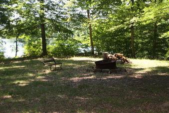 Enlarge photo 90