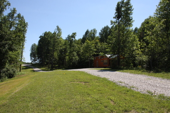 Enlarge photo 99