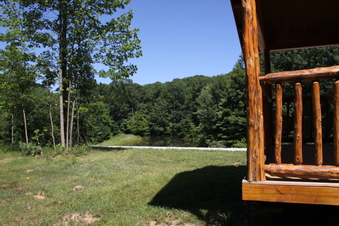 Enlarge photo 102