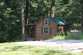 Enlarge photo 104