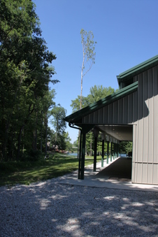 Enlarge photo 106