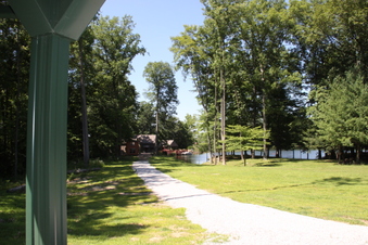 Enlarge photo 110