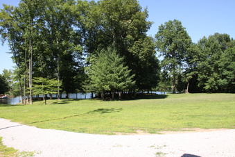 Enlarge photo 111