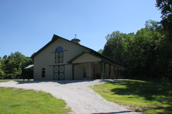 Enlarge photo 114