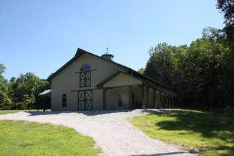 Enlarge photo 116